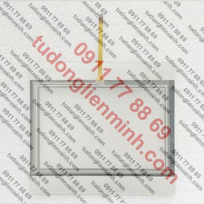 Tấm cảm ứng màn hình NTP PST070 C0HPI03932