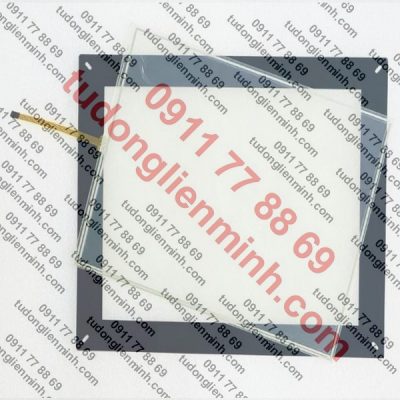 Tấm cảm ứng màn hình Panel iX T10BR