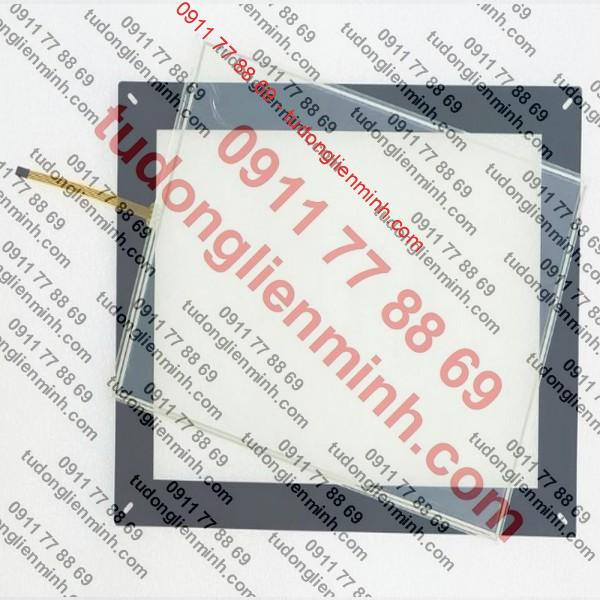 Tấm cảm ứng màn hình Panel iX T10BR Tấm cảm ứng màn hình Panel iX T10BR