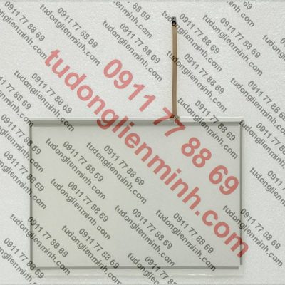 Tấm cảm ứng màn hình SUC1100TIM-IR
