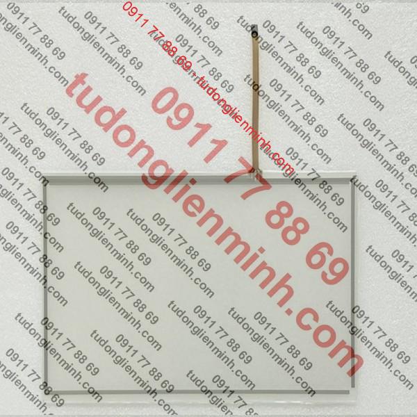 Tấm cảm ứng màn hình SUC1100TIM-IR Tấm cảm ứng màn hình SUC1100TIM-IR
