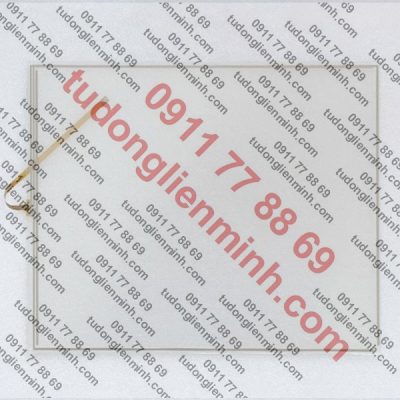 Tấm cảm ứng màn hình TM150-PFH1