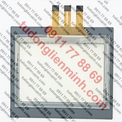 Tấm cảm ứng màn hình TP760-T TP765-T MP760-T HzD7.0-1221A