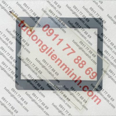 Tấm cảm ứng màn hình VEC-2101SG-S1