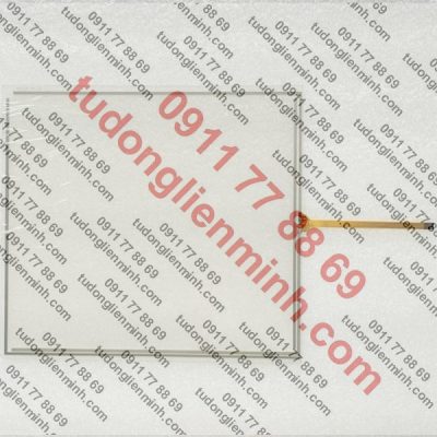 Tấm cảm ứng màn hình korg Kronos